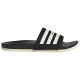 Adidas Adilette Comfort